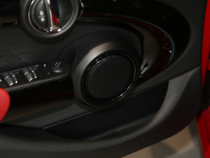 2021T 1.5T COOPER ِ܇ g