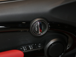 2021T 1.5T COOPER ِ܇ g