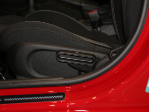 2021T 1.5T COOPER ِ܇ {{