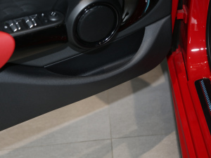 2021T 1.5T COOPER ِ܇ ǰTg