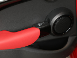 2021T 1.5T COOPER ِ܇ g