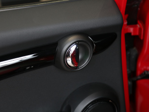 2021T 1.5T COOPER ِ܇ g