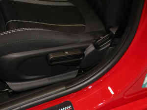 2021T 1.5T COOPER ِ܇ g