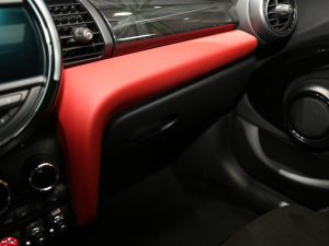 2021T 1.5T COOPER ِ܇ g