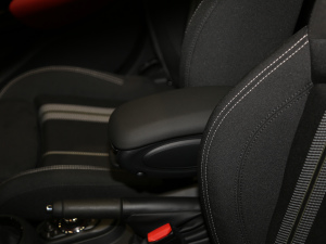 2021T 1.5T COOPER ِ܇ 