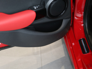 2021T 1.5T COOPER ِ܇ g