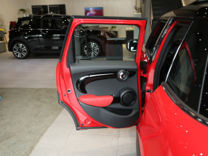 2021T 1.5T COOPER ِ܇ ܇T