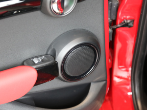 2021T 1.5T COOPER ِ܇ g