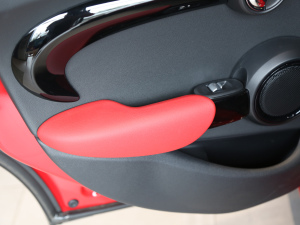 2021T 1.5T COOPER ِ܇ g