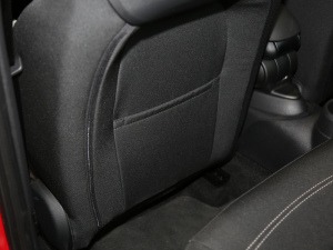 2021T 1.5T COOPER ِ܇ g