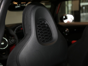 2021T 1.5T COOPER ِ܇ g