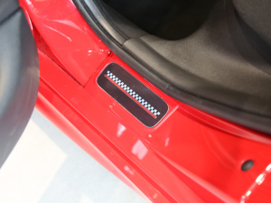 2021T 1.5T COOPER ِ܇ g