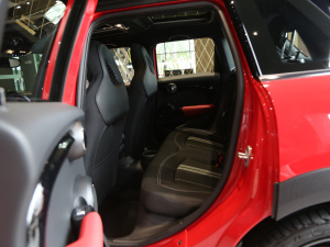 2021T 1.5T COOPER ِ܇ ſg