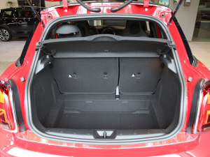 2021T 1.5T COOPER ِ܇ g