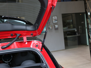 2021T 1.5T COOPER ِ܇ g