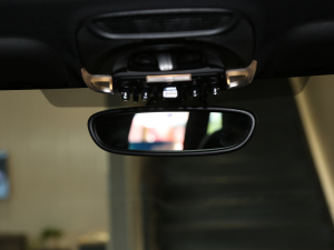 2021T 1.5T COOPER ِ܇ ܇ȺҕR