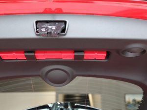 2021T 1.5T COOPER ِ܇ g