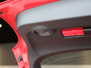 2021T 1.5T COOPER ِ܇ g