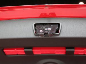 2021T 1.5T COOPER ِ܇ g