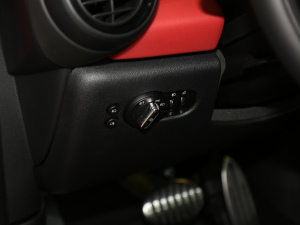 2021T 1.5T COOPER ِ܇ п؅^