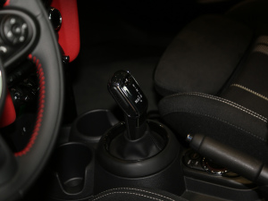 2021T 1.5T COOPER ِ܇ QU