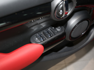 2021T 1.5T COOPER ِ܇ {܇ƅ^(q)	