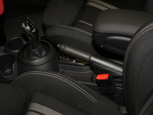 2021T 1.5T COOPER ِ܇ v܇Ƅ(dng)