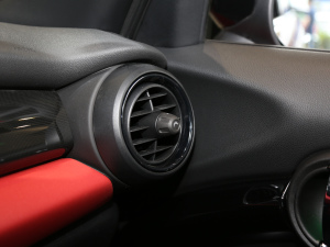 2021T 1.5T COOPER ِ܇ п؅^