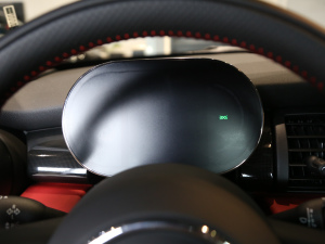 2021T 1.5T COOPER ِ܇ x