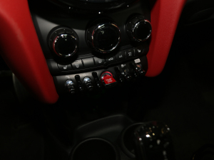 2021T 1.5T COOPER ِ܇ п؅^