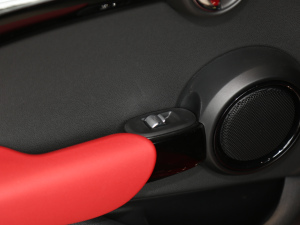 2021T 1.5T COOPER ِ܇ п؅^