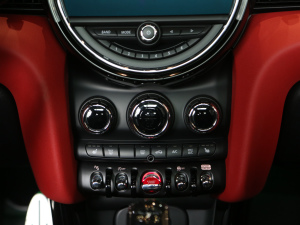 2021T 1.5T COOPER ِ܇ {(dio){(dio)(ji)