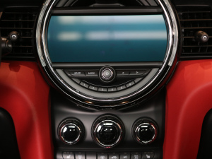 2021T 1.5T COOPER ِ܇ {(dio)(ji)