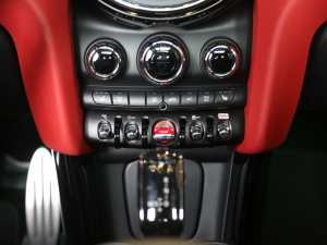 2021T 1.5T COOPER ِ܇ п؅^