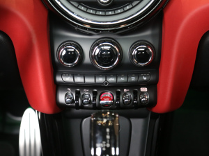 2021T 1.5T COOPER ِ܇ п؅^