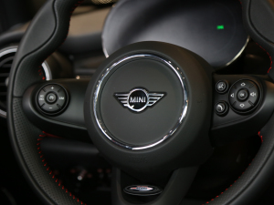 2021T 1.5T COOPER ِ܇ п؅^