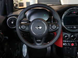 2021T 1.5T COOPER ِ܇ P