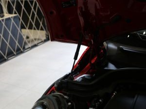 2021T 1.5T COOPER ِ܇ 