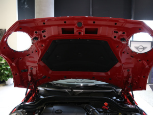 2021T 1.5T COOPER ِ܇ 