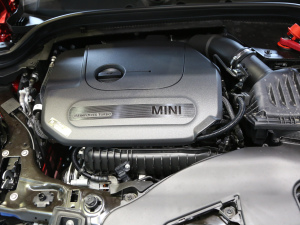 2021T 1.5T COOPER ِ܇ 