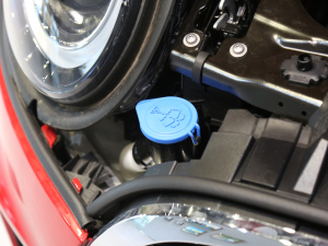 2021T 1.5T COOPER ِ܇ 