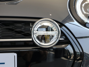 2021T 2.0T COOPER S ِ܇ ^