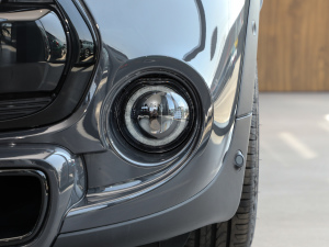 2021T 2.0T COOPER S ِ܇ ^