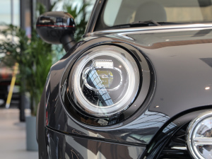 2021T 2.0T COOPER S ِ܇ ^