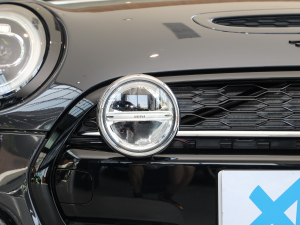 2021T 2.0T COOPER S ِ܇ ^