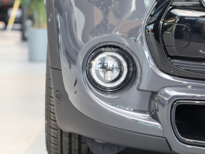 2021T 2.0T COOPER S ِ܇ ^