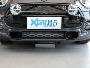 2021T 2.0T COOPER S ِ܇ ^