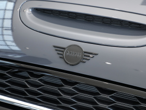 2021T 2.0T COOPER S ِ܇ ^