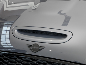 2021T 2.0T COOPER S ِ܇ ^