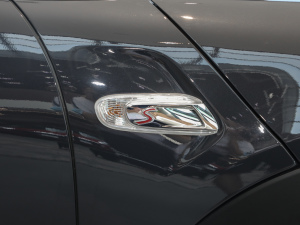 2021T 2.0T COOPER S ِ܇ ^